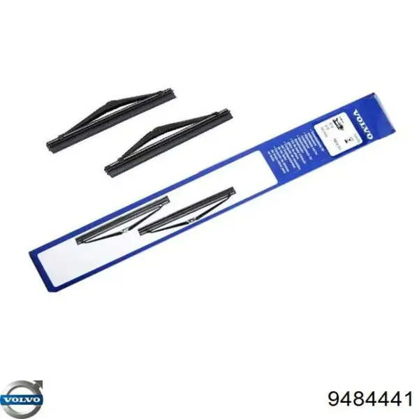 専用商品 Amazon | ヘッドライトワイパーブレード 1ペア 274431 車用ヘッド