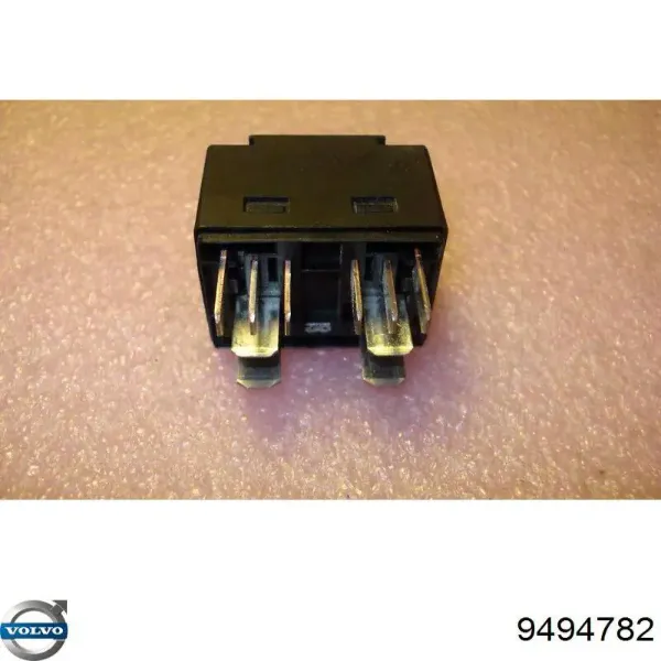  9494782 Volvo