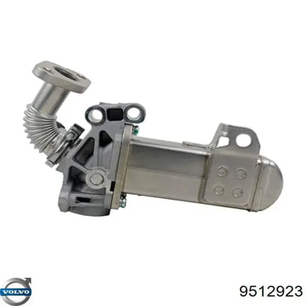  9512923 Volvo