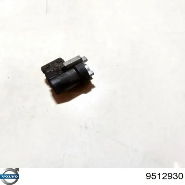  9512930 Volvo