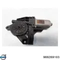 Мотор стеклоподъемника двери передней правой VOLVO 966269103