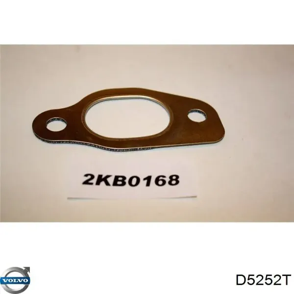 Двигатель Volvo 850 LS