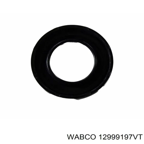 Ремкомплект переднего суппорта 12999197VT Wabco