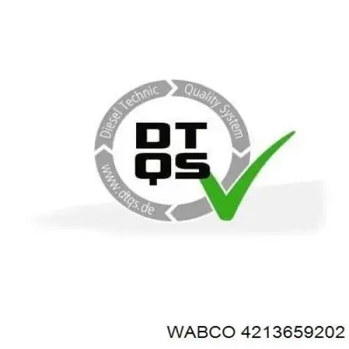  Ремкомплект коробки передач Volvo Trucks TRUCK FH12 