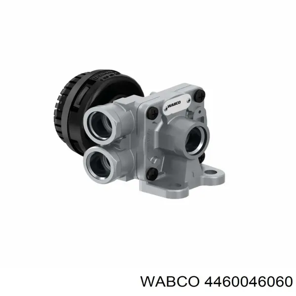  4460046060 Wabco