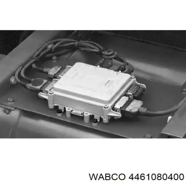  4461080400 Wabco