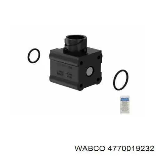  4770019232 Wabco