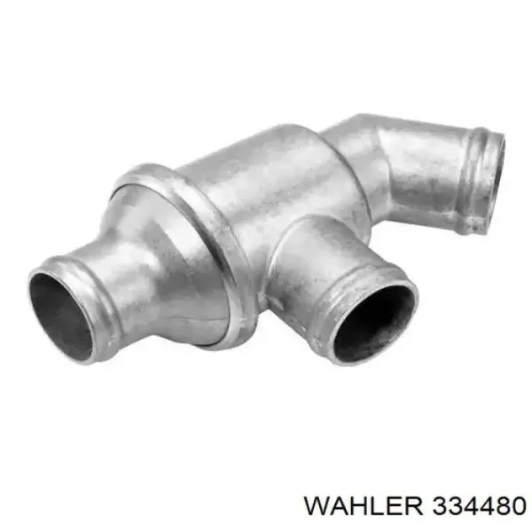 Термостат 334480 Wahler