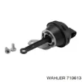 Актуатор привода заслонки EGR WAHLER 710613