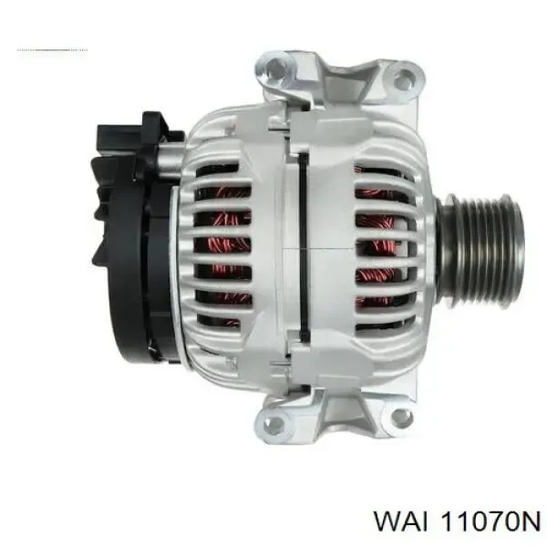 Купить SG14B022 VALEO Генератор