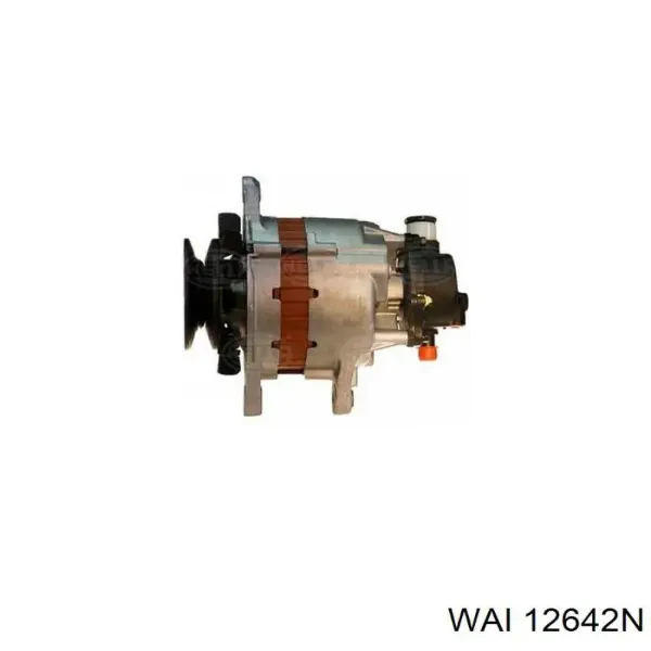 Генератор автомобиля Mitsubishi MD103372