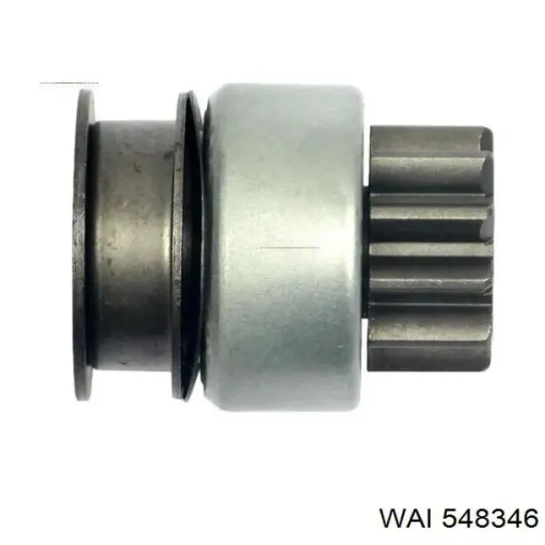 wai-548346-