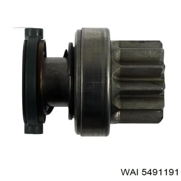  Бендикс WAI 5491191 цена, от