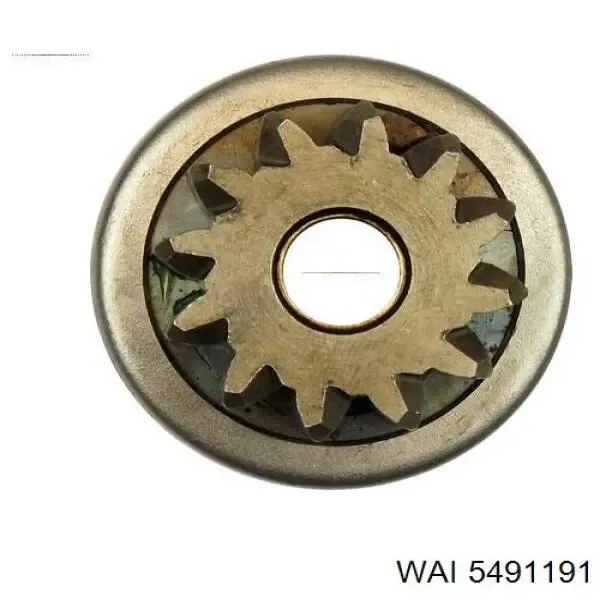  Бендикс AS/Auto Storm SD0252 цена, от