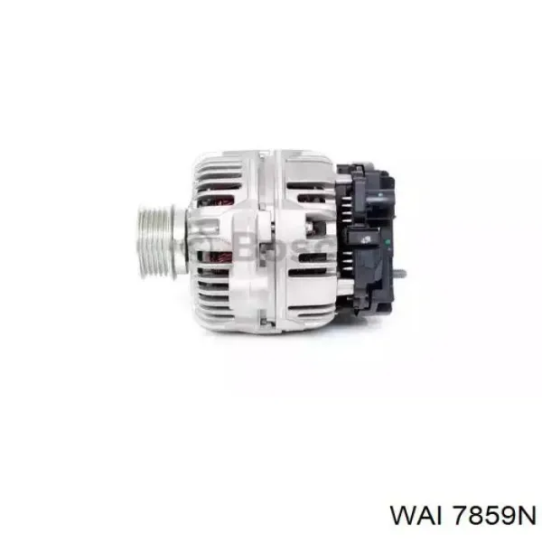 Генератор Chevrolet Lumina APV