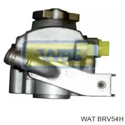 Купить QVB101391 Rover Насос рулевого управления