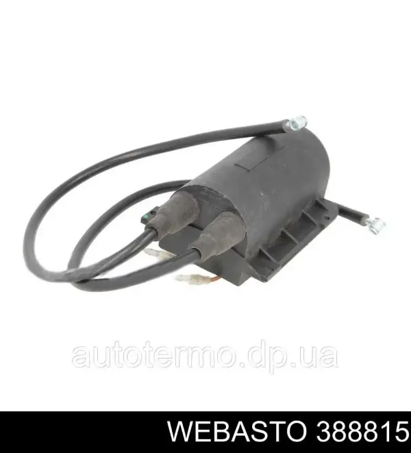  388815 Webasto
