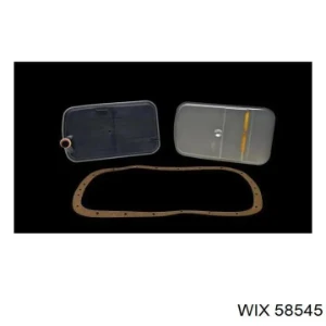Фильтр АКПП 58545 WIX