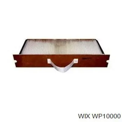  WP10000 WIX