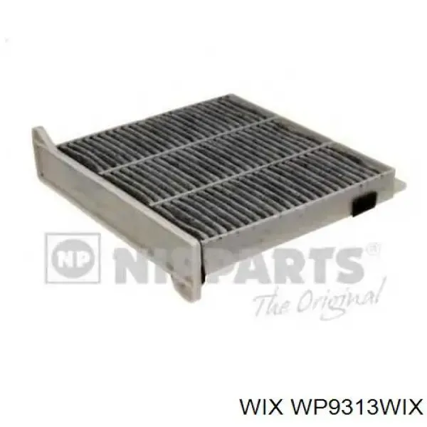 Фильтр салона WP9313WIX WIX