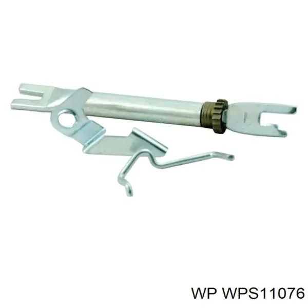  WPS11076 WP