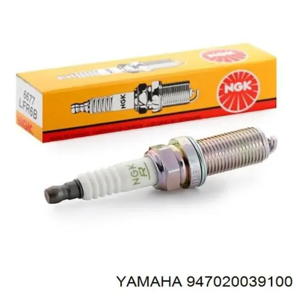 yamaha-947020039100-