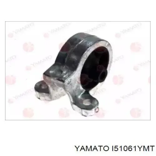Опора двигателя Yamato I51061YMT