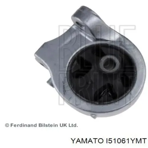 Купить I51061YMT Yamato Подушка мотора правая