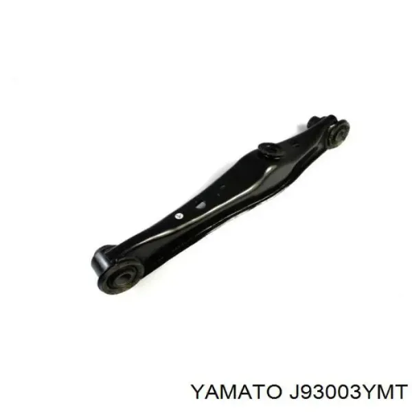 Тяга поперечная задней подвески J93003YMT Yamato