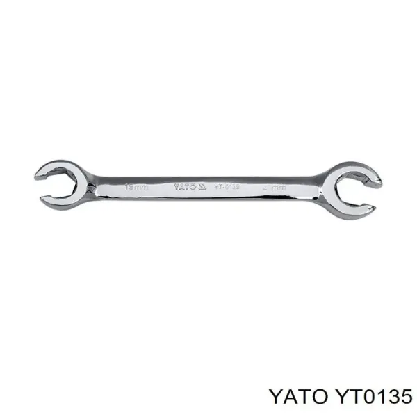  YT0135 Yato