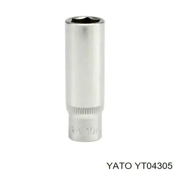  YT04305 Yato