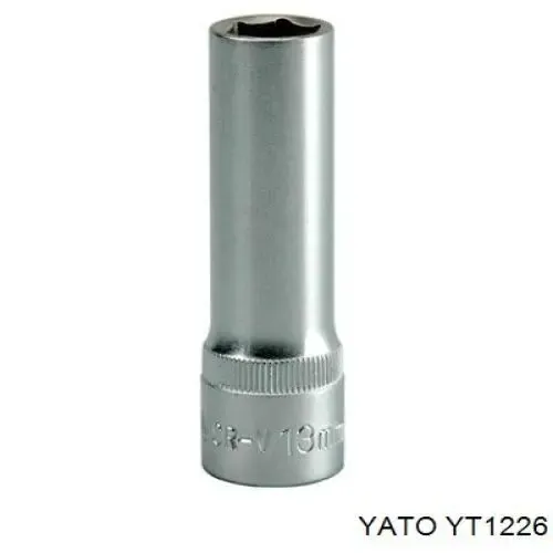  YT1226 Yato