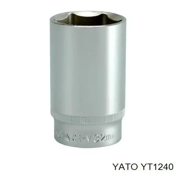  YT1240 Yato