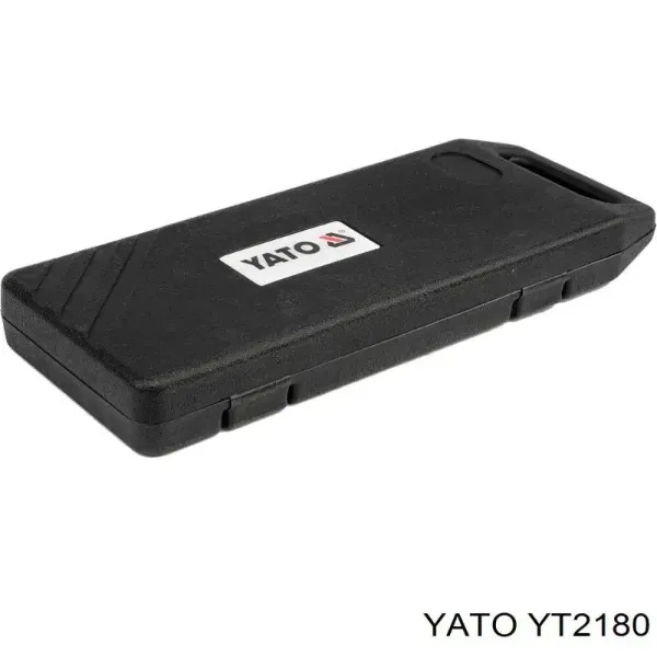  YT2180 Yato