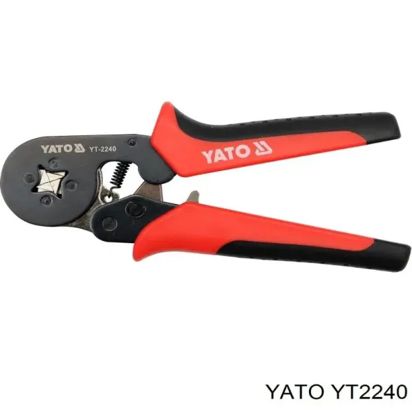  YT2240 Yato