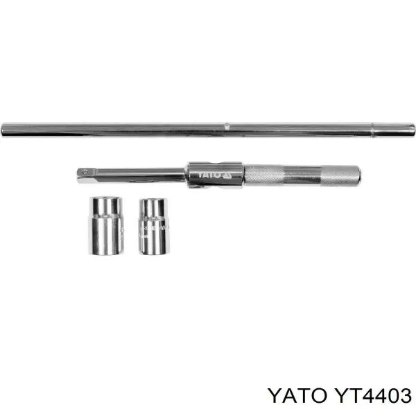  YT4403 Yato
