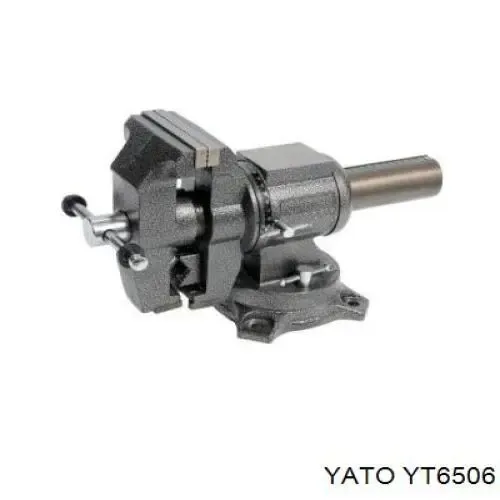  YT6506 Yato