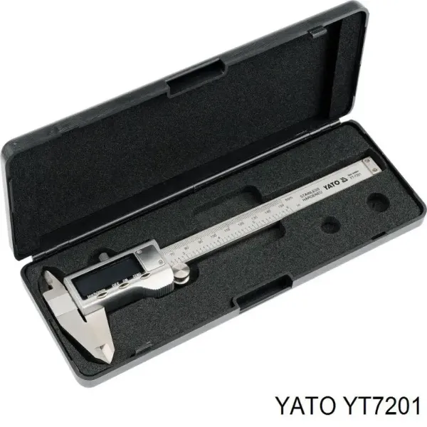  YT7201 Yato