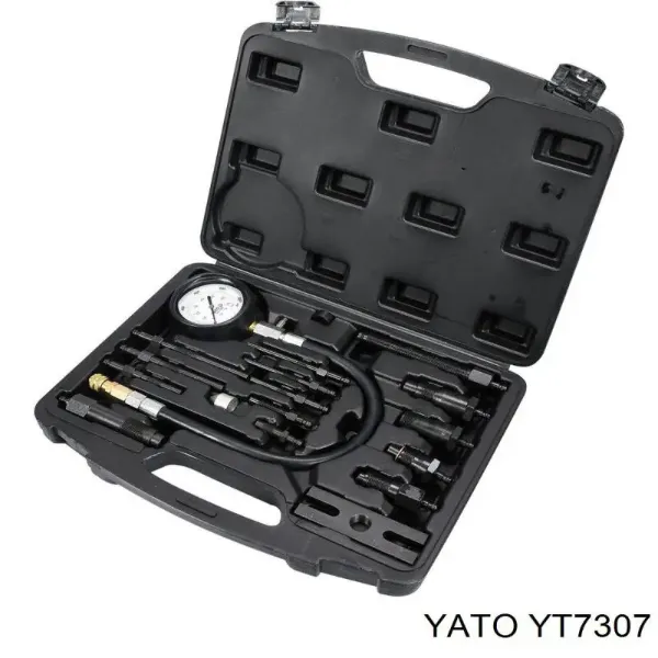  YT7307 Yato