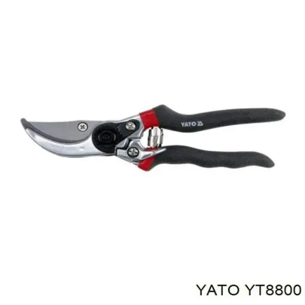  YT8800 Yato