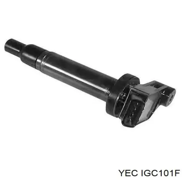 Катушка зажигания IGC110F YEC