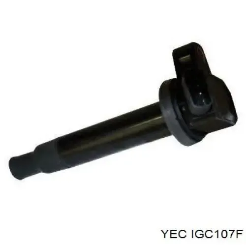 Катушка зажигания IGC107F YEC