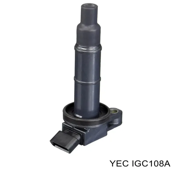 Катушка зажигания IGC108A YEC