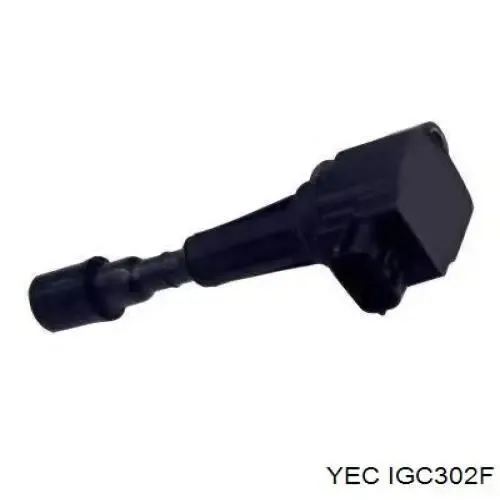 Катушка зажигания IGC302F YEC