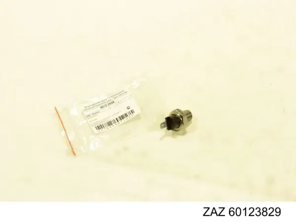 Датчик давления масла ЗАЗ TAVRIA 1102