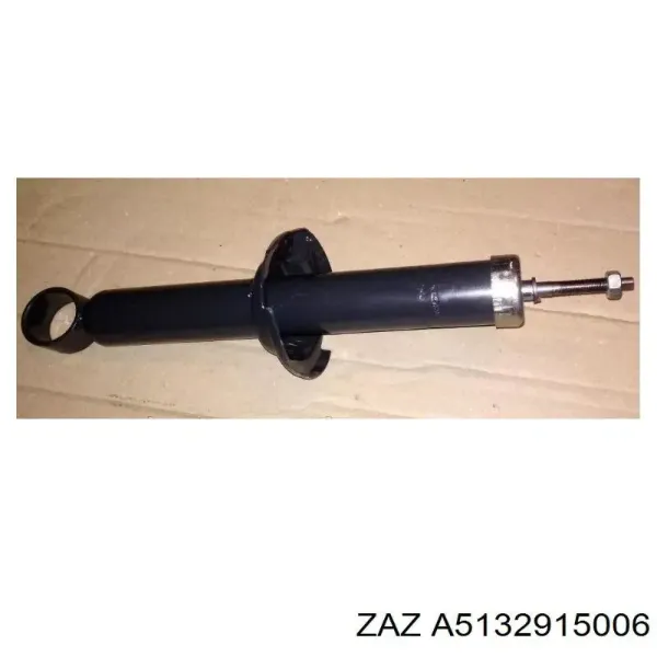  A5132915006 ZAZ