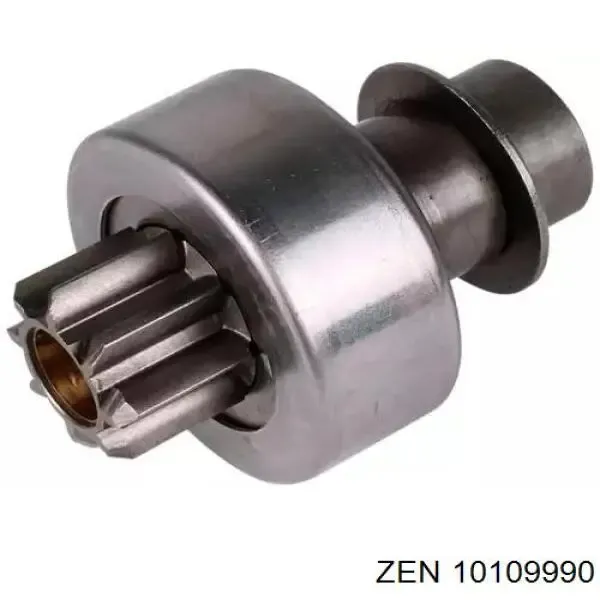 Бендикс стартера 10109990 ZEN