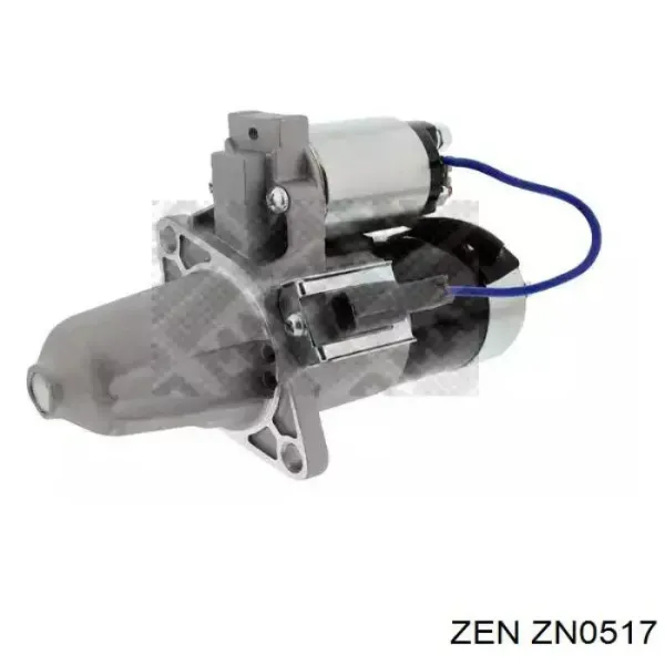 23312-M8000 Nissan/Infiniti Бендикс стартера