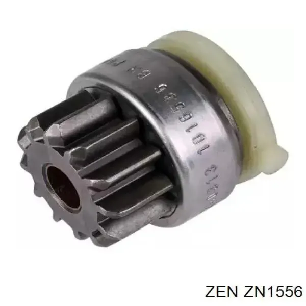 Бендикс стартера ZN1556 ZEN