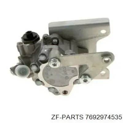  7692974535 ZF Parts